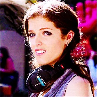 Elle a ... ans ? (juin 2016)