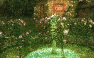 Quiz Peintures
