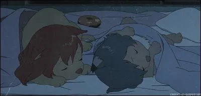 En quelle année est-il sorti ?