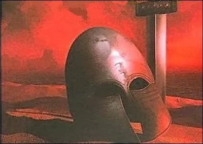 À quelle période se situe son histoire ?