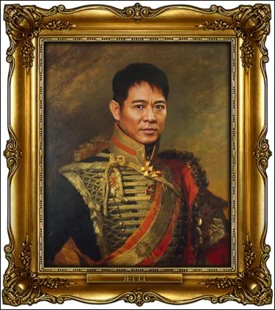 Apprenez à jouer du piano avec lui !