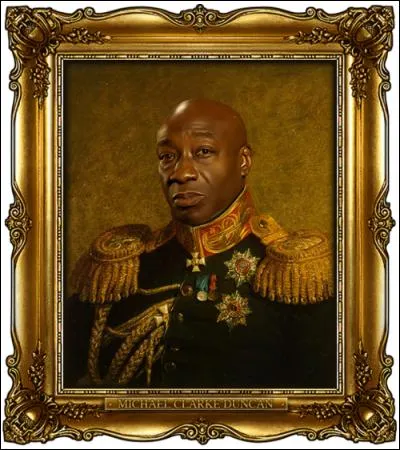 Je vous invite à la franchir !