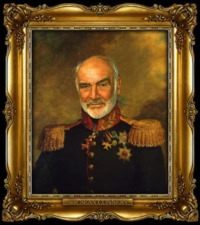 Il vous faudra tourner sept fois votre langue dans votre bouche !