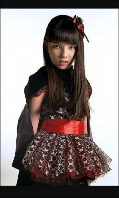 Juliette est amoureuse de :