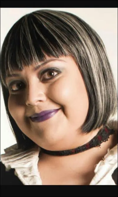 Qui est l'employée de maison des O'Brian ?