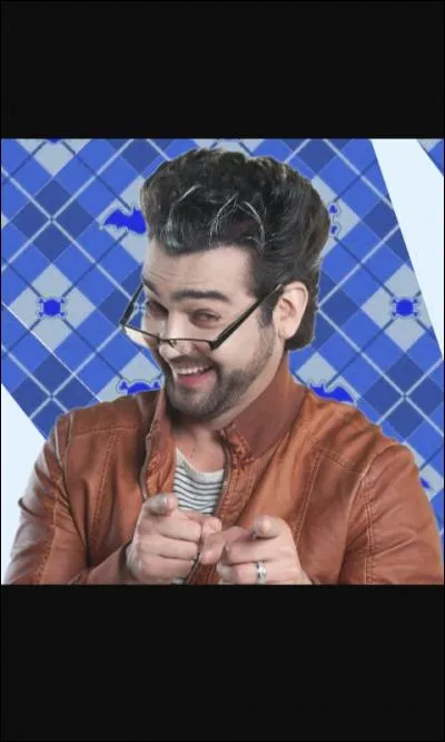 Quel est le pouvoir d'Ulysse ?