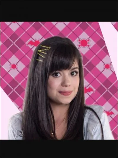 Qui est la bonne de Marilyn ?