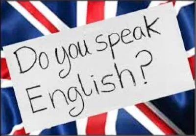 Après les mathématiques, c'est la récréation. Les élèves seront tous excités pour l'anglais. Arrivés en anglais, le professeur dit : hello, how are you today ?
Les élèves répondirent ensemblent : i'm fine thanks, what about you ?
Et le professeur répondit, i'm very well.
Ensuite il posa une question aux élèves : who is missing ? Peux-tu traduire cette phrase ?