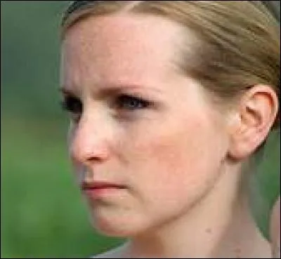 En quelle année interprétait-elle Solange dans "Le silence de la mer" ?