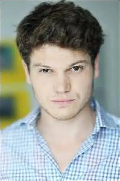 Quelle taille fait-il ?