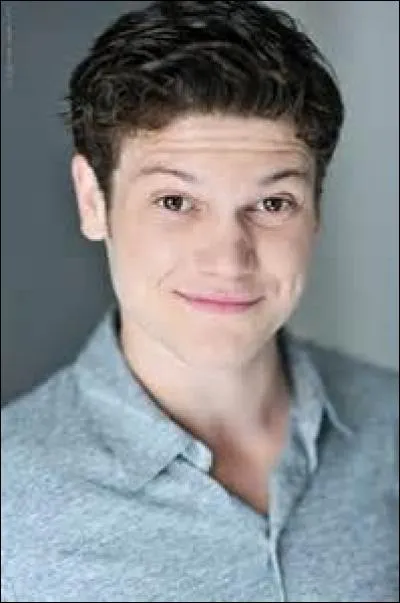 Qu'en est-il de ses yeux ?