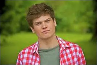 Combien de frères & surs a-t-il ?