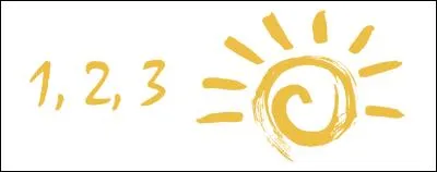 Combien de fois ont-ils pu rentrer en contact avec leurs fans ?