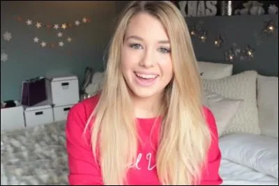 Quel est son nom de famille ?