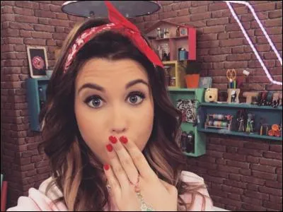 Combien a-t-elle de fr&egrave;res et s�urs ?