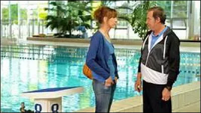 Avec quel directeur de l'ASE la saison se termine-t-elle ?