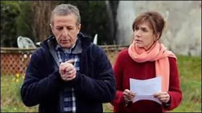 À quelle saison étions-nous, en 2014 ?