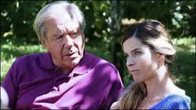 En fin d'année 2013, la série passait sur France Ô et sur :