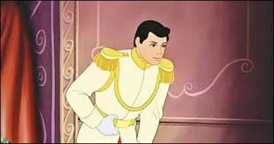 De qui est-elle amoureuse?