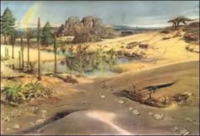 Pourriez-vous la dater ?