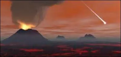 Quelle est la plus grosse crise de tous les temps selon les chercheurs ?