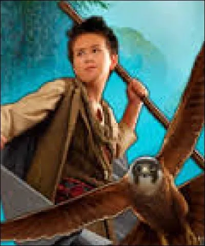 D'où vient Rollan ?