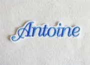 Quiz Les 'Antoine' célèbres !