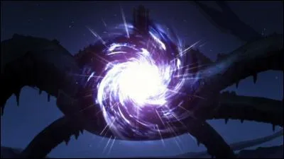 Quel est le rôle du Nirvana ?