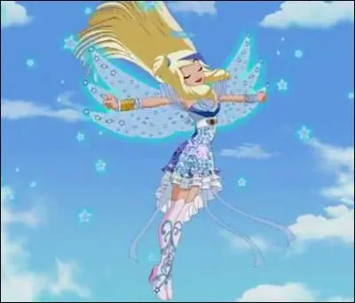 « Angel's Friends » : Quelle est la langue d'origine de ce dessin animé ?