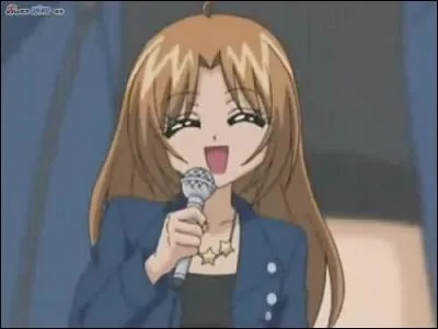 « Kilari » : Comment s'appellent les deux amies de Kilari dans la saison 2 ?