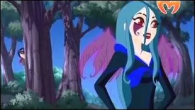 « Angel's Friends » : Qui sont les méchants dans la saison 2 ?