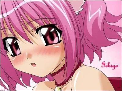 « Mew Mew Power » : Quel animal réincarne Zoé lors de sa métamorphose ?