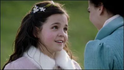 Pourquoi la reine hait-elle Blanche-Neige ?