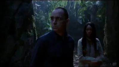 Qu'a fait Gold pour punir Tamara ?