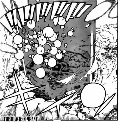 Par quoi Magnolia est-elle protégée ?