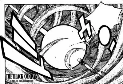 Grâce à qui Jupiter réussi-t-il à mettre hors combat Agil ?