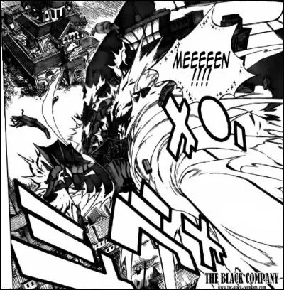 Pourquoi le tir ne fait-il pas mouche ?