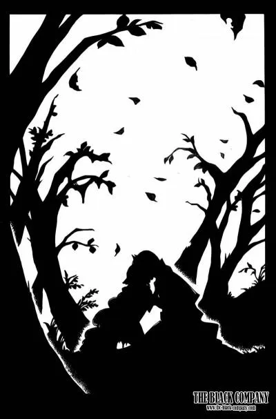 Mavis quitta la guilde suite à cette révélation. Zeref la retrouve et que décide-t-elle de faire ?