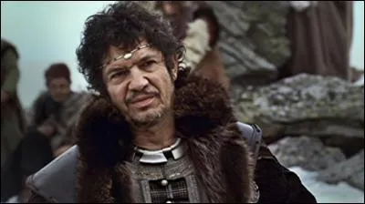 Comment s'appelle-t-il ?