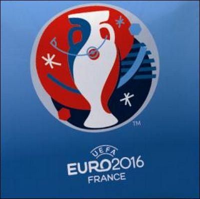 Cet Euro se dispute en France, mais savez-vous combien de fois la France a-t-elle auparavant organisé cette compétition ?