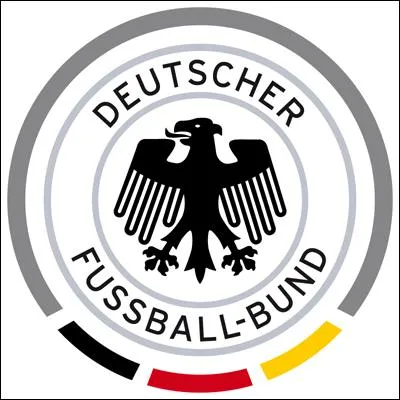 L'Allemagne a gagn&eacute; l'Euro &agrave; trois reprises :