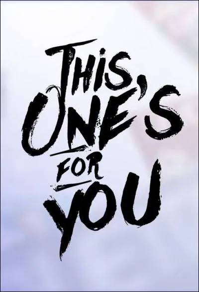 Qui sont les auteurs de l'hymne officiel de l'Euro 2016 ?