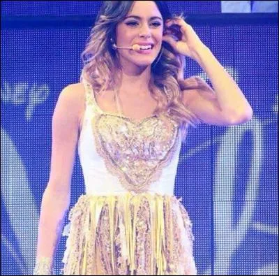 Quand Vivien arrive dans la classe, comment l'accueillent ses camarades ?