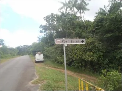 Dont le sens est incertain !