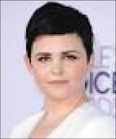 Quel est le vrai nom de Ginnifer Goodwin (Blanche-Neige) ?