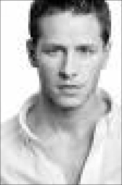 Qui est la femme de Josh Dallas (Charmant) ?