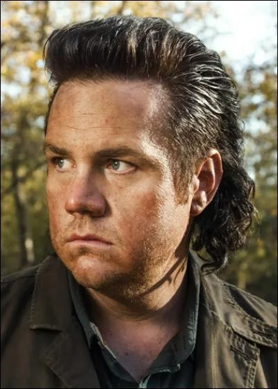 Comment se nomme-t-il ?