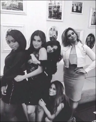 Qui est la meilleure pour twerker ?