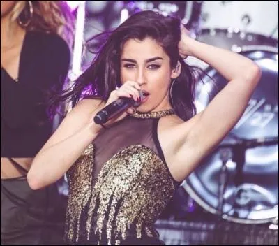 Quelle est sa date de naissance ?