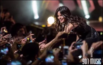 Quelle chanson ont-elles reprises en espagnol ?